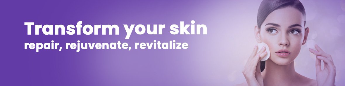 Avene Cicalfate Lips Restorative Lip Balm • Rejuvent Skincare
