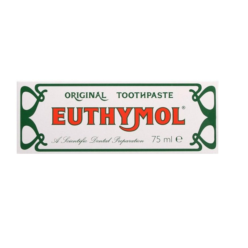 superdrug euthymol