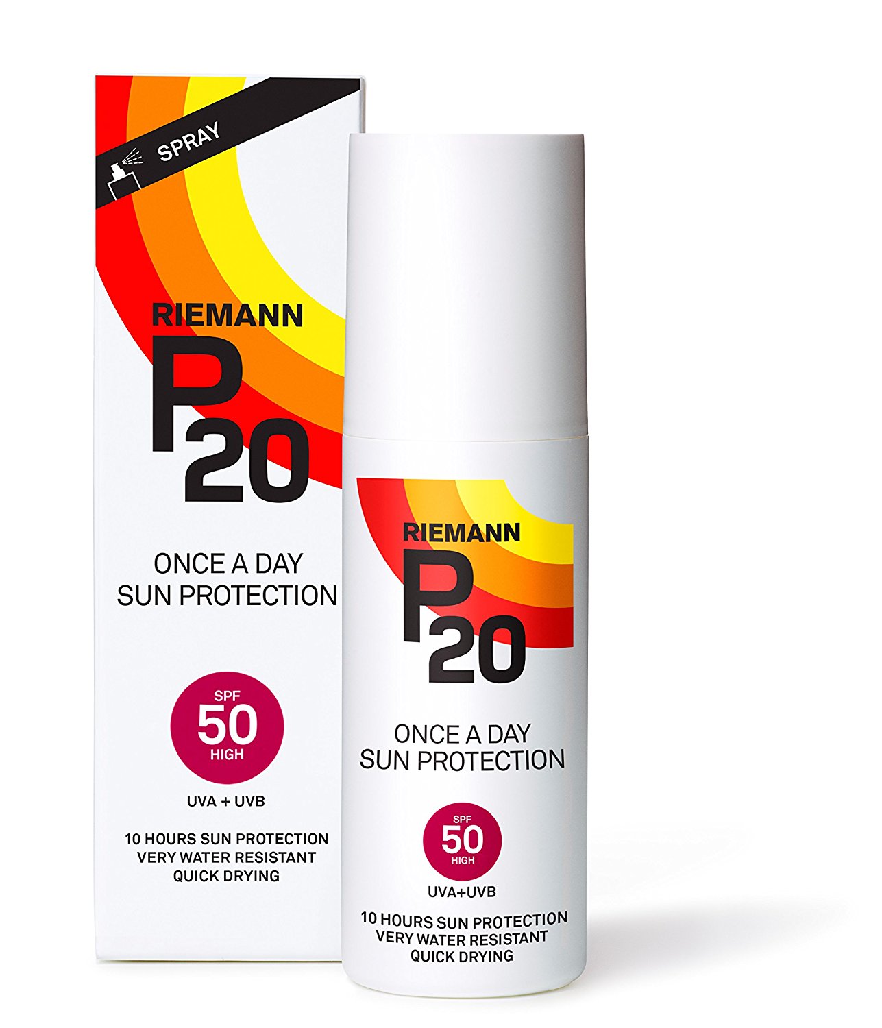 hawaiian tropic weightless face spf 30 sunscreen lotion