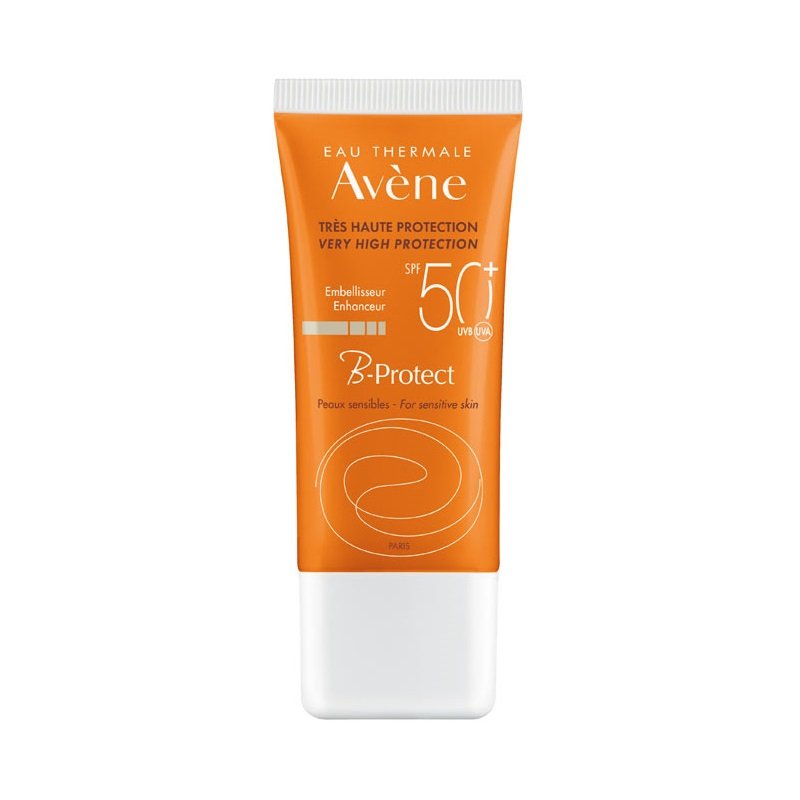 avene sun b protect