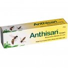 Anthisan cream 2% 25g