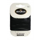 Denman Hairbands 71014-D