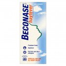 Beconase hayfever nasal spray 180 doses