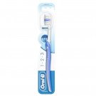 Oral-b 1 2 3 toothbrush Indicator 35 medium