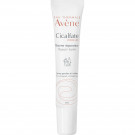 Avene Cicalfate Lips Restorative Lip Cream 0.3 fl. oz.