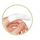 Fortuna First Aid Essentials finger bandage with applicator universal