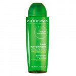 Bioderma NODE Non Detergent Fluid shampoo- 400ml