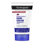 Neutrogena Norwegian Formula hand cream scented 50ml