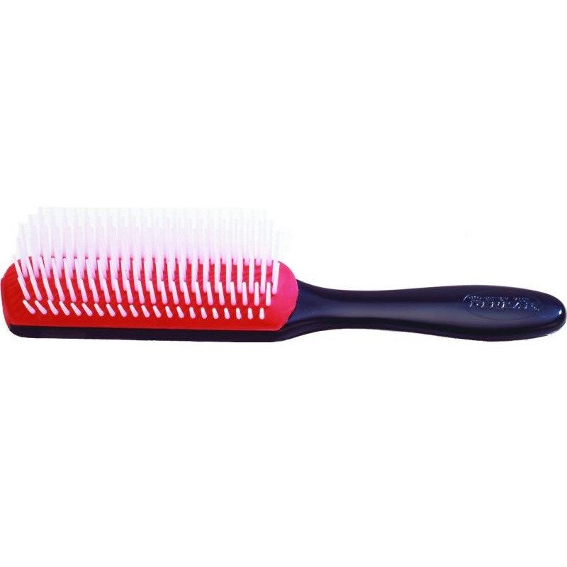 Denman brushes Pharmacy Products