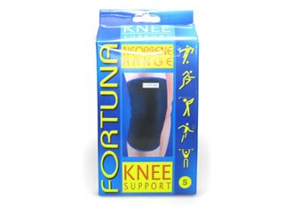 Fortuna Disabled Aids supports neoprene supports knee support knee ...