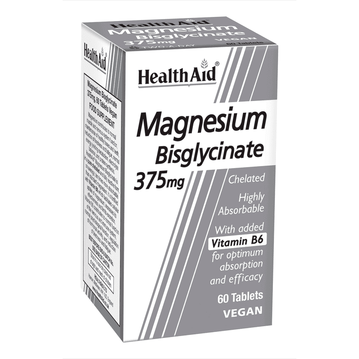 Бисглицинат магния 400 мг. Железо Хелат бисглицинат. Капсулы Calcium and Magnesium Tablets 60 шт. Magnesium 375 90 таблетки. Magnesium Bisglycinate.