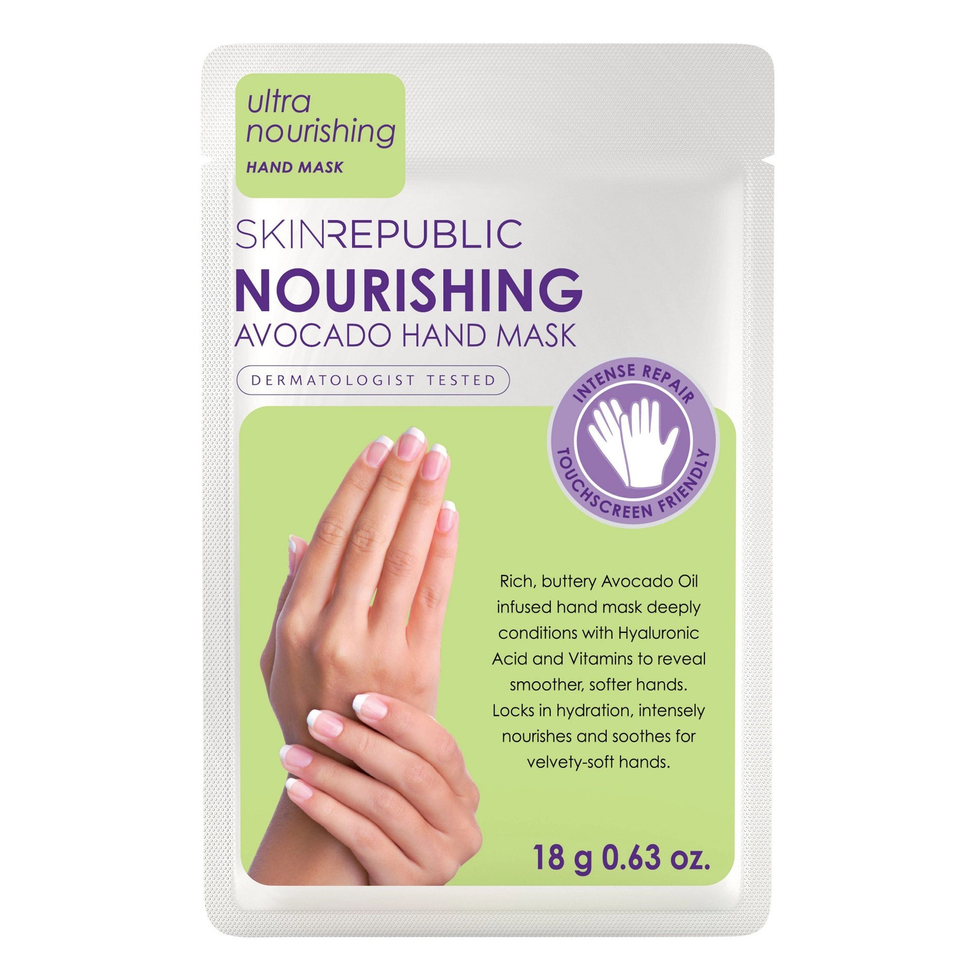 Hand mask. Skinrepublic Nourishing Avocado hand Mask. Nourishing hand Mask. Nourishing hand Mask Rose Hyaluronic. Mask with hands.