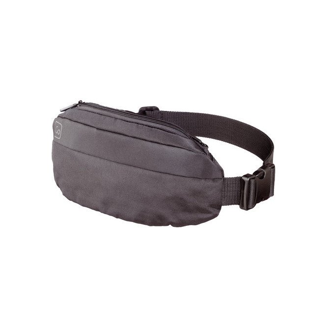 go travel waist bag