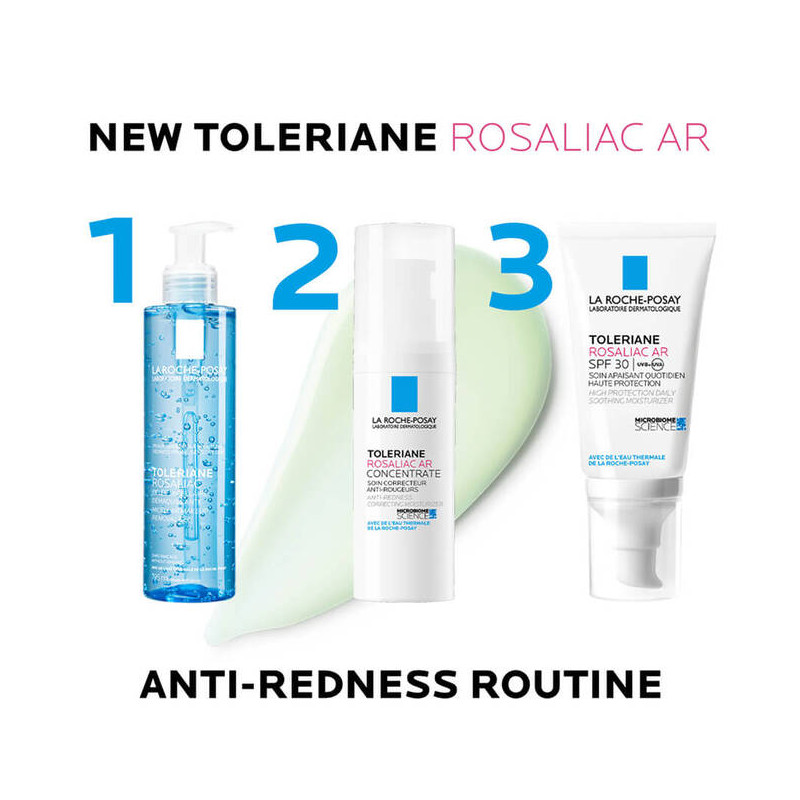 Toleriane rosaliac ar интенсивный корректирующий. La Roche Posay набор для проблемной кожи. Виши, ля Рош. Ля Рош позе линия для проблемной кожи. Линейка для проблемной кожи ля Рош.