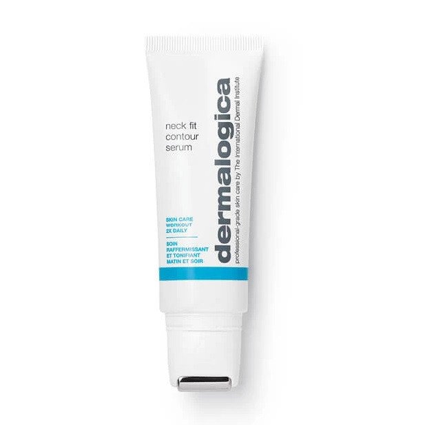 Dermalogica Neck Fit Contour Serum