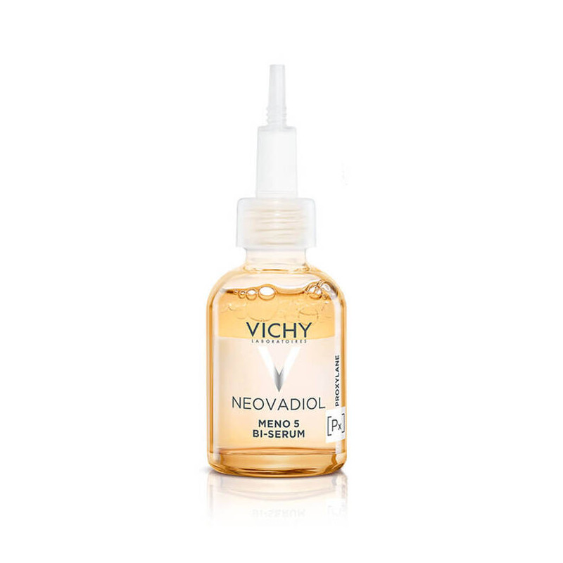 Vichy Neovadiol Meno 5 Serum for Perimenopasual & Menopausal Skin 30ml