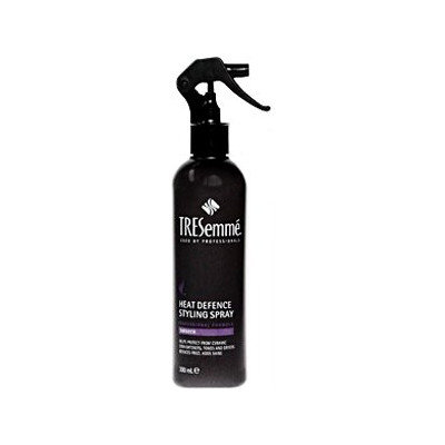 Tresemme heat defence styling spray 300ml