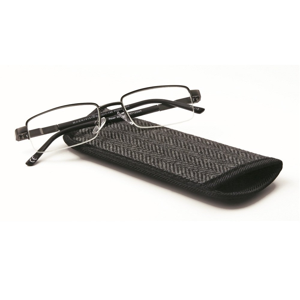 mens reading glasses 1.50